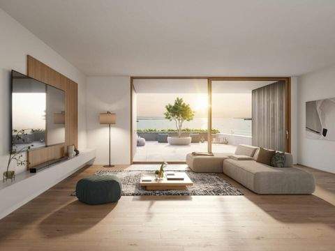 Lochau Wohnungen, Lochau Wohnung kaufen