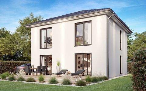 Bad Dürrenberg Häuser, Bad Dürrenberg Haus kaufen