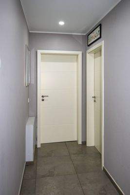 Neuhofen-Fröbelstr. - 28