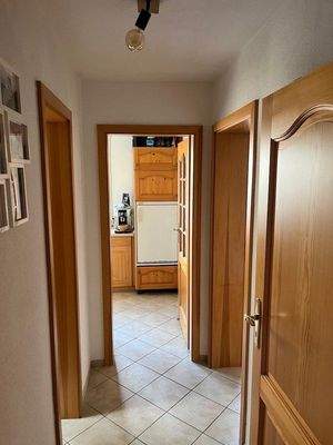 2551168-Lars-Pitan-Immobilien-Group-GmbH