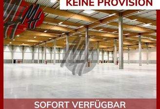 INFOS UNTER: 06171-586000