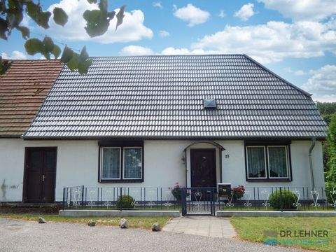 Balow Häuser, Balow Haus kaufen