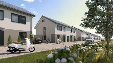 Hamm Häuser, Hamm Haus kaufen