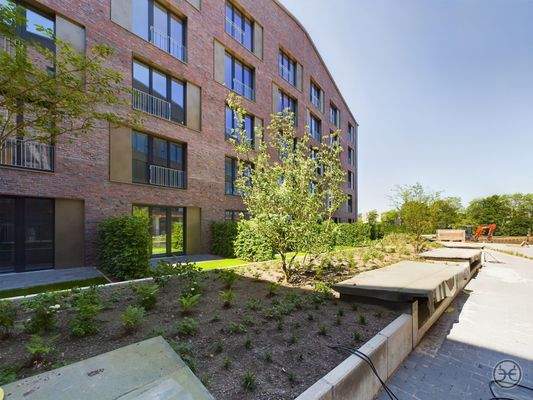 Eden-Ehbrecht-Immobilien_Gewerbemakler_U-Hof3_Büroneubau009