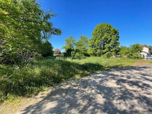 004020156800_302_301_25092023113249520