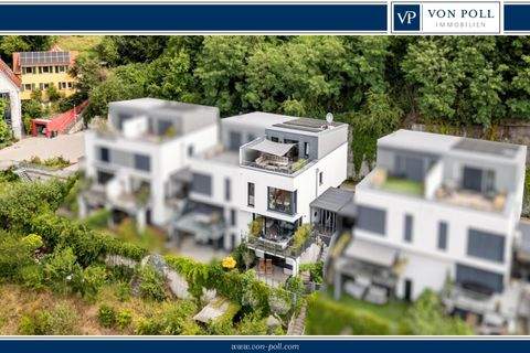 Weinheim Häuser, Weinheim Haus kaufen