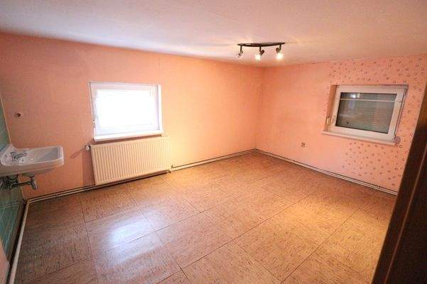 Schlafzimmer V (OG) (1)