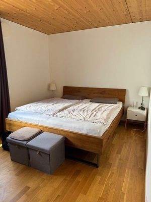 Schlafzimmer - Kopie.jpg