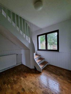 Martensdorf EG Treppe.jpg