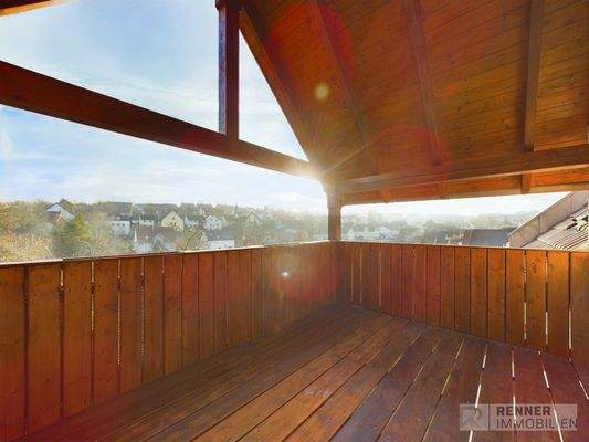 CAM02915G0-PR0051-STILL011