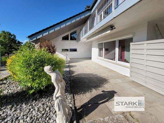 A Eingangsbereich 2.jpg