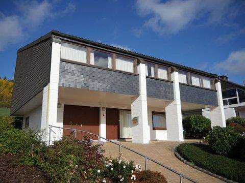 Attendorn-Biekhofen Häuser, Attendorn-Biekhofen Haus kaufen