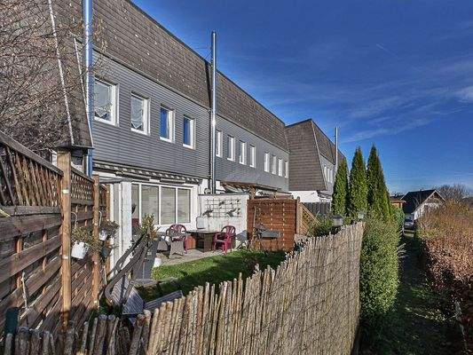 Außenansicht_hinten