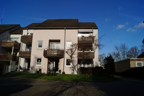 Bochum Wohnungen, Bochum Wohnung mieten