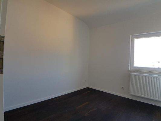 Bild 24