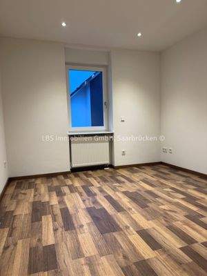 Büro oder Kinderzimmer