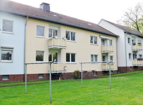 Dortmund Wohnungen, Dortmund Wohnung kaufen