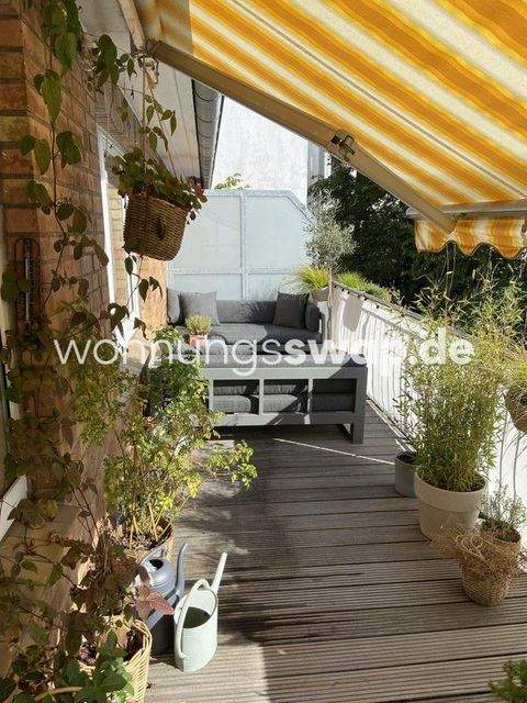 Hamburg Wohnungen, Hamburg Wohnung mieten