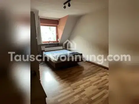 Heidelberg Wohnungen, Heidelberg Wohnung mieten