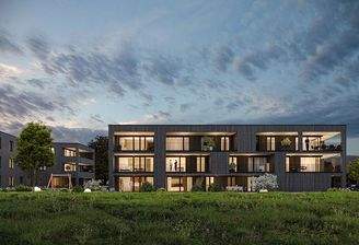 Lustenau Flurstrasse 5_01