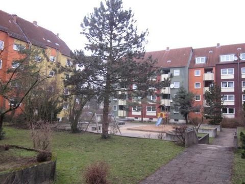 Nürnberg Wohnungen, Nürnberg Wohnung mieten