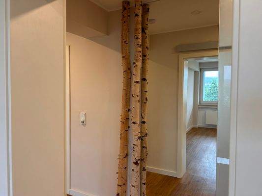 Foto 17.05.24, 14 17 58.jpg