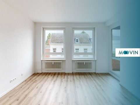 Rendsburg Wohnungen, Rendsburg Wohnung mieten