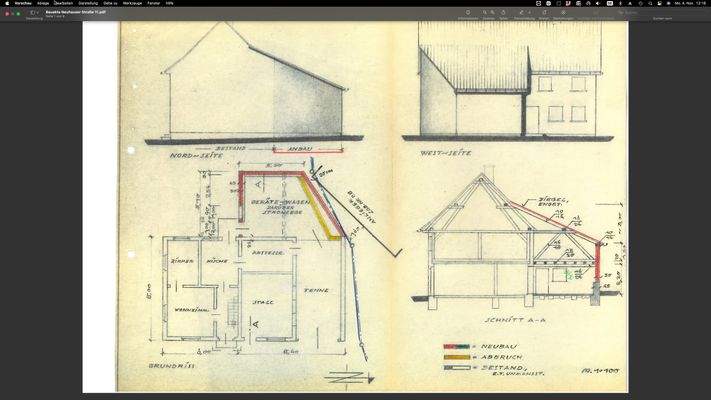 Grundriss Neuhausen .jpg
