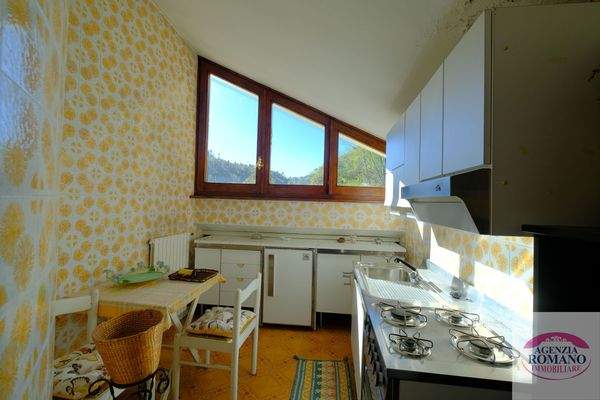 Rif 1408(Copy113).jpg