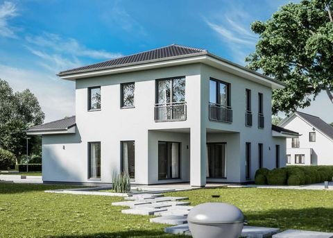 Quakenbrück Häuser, Quakenbrück Haus kaufen