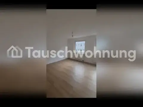 Essen Wohnungen, Essen Wohnung mieten