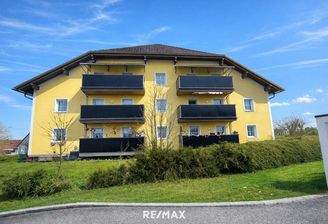 1_Titelbild_KI_bearbeitet