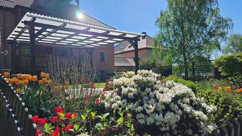 Löbau Häuser, Löbau Haus kaufen