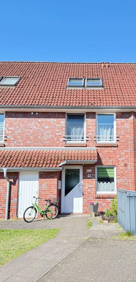 Rotenburg Häuser, Rotenburg Haus kaufen