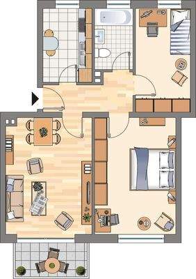 Langestrasse 15_links