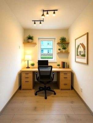 So könnte es aussehen