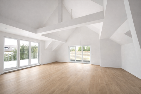 Wiesbaden Wohnungen, Wiesbaden Wohnung kaufen