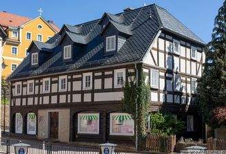 Ansicht 1
