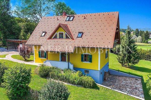 Lehner Immobilien Bild 13