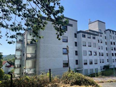 Arnsberg Wohnungen, Arnsberg Wohnung mieten