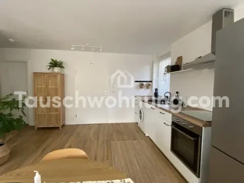 Köln Wohnungen, Köln Wohnung mieten