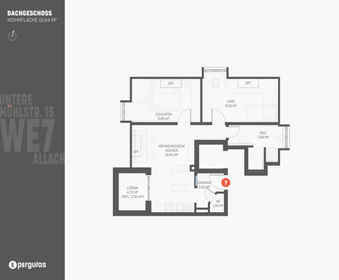 Grundriss WE7 EG.png