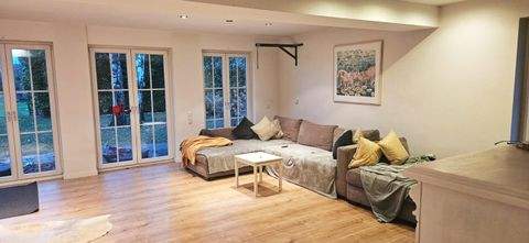 Nettetal Häuser, Nettetal Haus kaufen