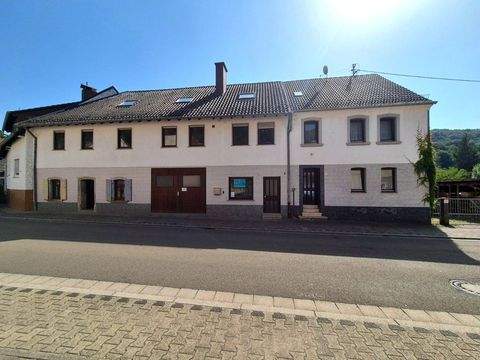 Friedelhausen Häuser, Friedelhausen Haus kaufen