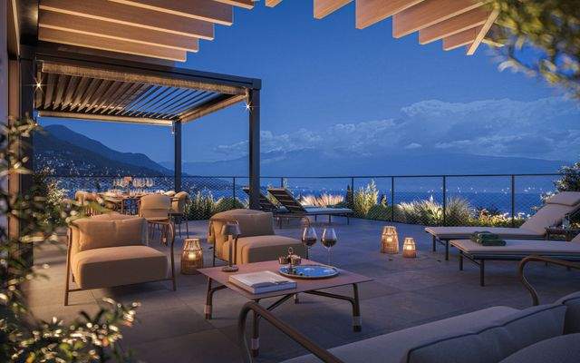 I14_Rendering_ParkResidencesLakeGarda_B2_L3_12.302