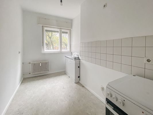 Küchenbereich