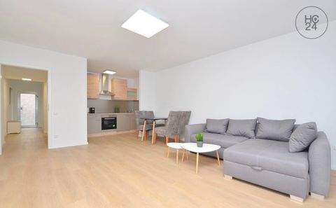 Würzburg Wohnungen, Würzburg Wohnung kaufen