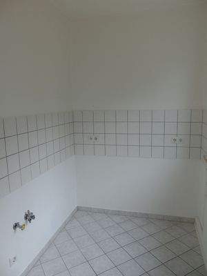 Strandweg 5_1RWhg_mitte