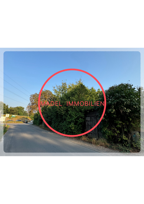 Mühlenbecker Land Grundstücke, Mühlenbecker Land Grundstück kaufen