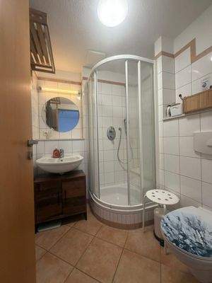 WhatsApp Image 2026-03-16 at 17.05.33(1)